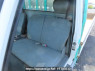 Used 1996 MT mitsubishi canter FE637E Image[19]