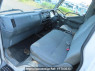 Used 1996 MT mitsubishi canter FE637E Image[20]