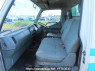 Used 1996 MT mitsubishi canter FE637E Image[21]