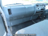 Used 1996 MT mitsubishi canter FE637E Image[22]