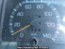 Used 1996 MT mitsubishi canter FE637E Image[25]