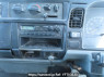 Used 1996 MT mitsubishi canter FE637E Image[27]