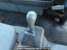 Used 1996 MT mitsubishi canter FE637E Image[28]