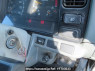 Used 1996 MT mitsubishi canter FE637E Image[30]