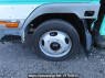 Used 1996 MT mitsubishi canter FE637E Image[33]