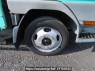 Used 1996 MT mitsubishi canter FE637E Image[34]