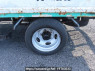 Used 1996 MT mitsubishi canter FE637E Image[35]