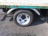Used 1996 MT mitsubishi canter FE637E Image[36]