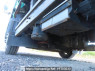 Used 1996 MT mitsubishi canter FE637E Image[37]