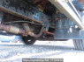 Used 1996 MT mitsubishi canter FE637E Image[38]
