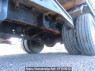 Used 1996 MT mitsubishi canter FE637E Image[40]