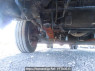 Used 1996 MT mitsubishi canter FE637E Image[41]