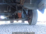 Used 1996 MT mitsubishi canter FE637E Image[42]