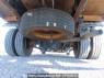Used 1996 MT mitsubishi canter FE637E Image[44]