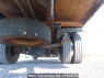Used 1996 MT mitsubishi canter FE637E Image[45]