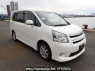 Used 2009 AT toyota noah ZRR70W Image[0]