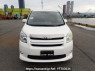 Used 2009 AT toyota noah ZRR70W Image[1]