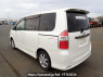 Used 2009 AT toyota noah ZRR70W Image[4]