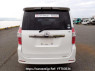 Used 2009 AT toyota noah ZRR70W Image[5]