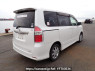 Used 2009 AT toyota noah ZRR70W Image[6]