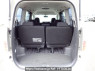 Used 2009 AT toyota noah ZRR70W Image[8]