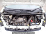 Used 2009 AT toyota noah ZRR70W Image[9]