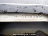 Used 2009 AT toyota noah ZRR70W Image[12]