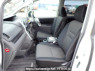 Used 2009 AT toyota noah ZRR70W Image[14]