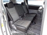 Used 2009 AT toyota noah ZRR70W Image[15]