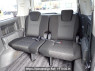 Used 2009 AT toyota noah ZRR70W Image[17]
