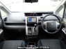 Used 2009 AT toyota noah ZRR70W Image[18]