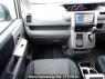 Used 2009 AT toyota noah ZRR70W Image[19]