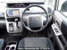 Used 2009 AT toyota noah ZRR70W Image[20]