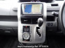 Used 2009 AT toyota noah ZRR70W Image[21]