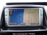 Used 2009 AT toyota noah ZRR70W Image[22]