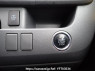 Used 2009 AT toyota noah ZRR70W Image[27]