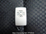 Used 2009 AT toyota noah ZRR70W Image[28]