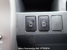 Used 2009 AT toyota noah ZRR70W Image[29]