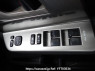 Used 2009 AT toyota noah ZRR70W Image[30]
