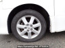 Used 2009 AT toyota noah ZRR70W Image[31]