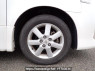 Used 2009 AT toyota noah ZRR70W Image[32]