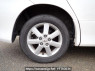 Used 2009 AT toyota noah ZRR70W Image[33]