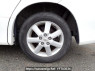 Used 2009 AT toyota noah ZRR70W Image[34]