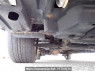 Used 2009 AT toyota noah ZRR70W Image[35]