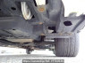 Used 2009 AT toyota noah ZRR70W Image[36]