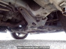Used 2009 AT toyota noah ZRR70W Image[37]