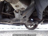 Used 2009 AT toyota noah ZRR70W Image[38]