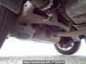 Used 2009 AT toyota noah ZRR70W Image[40]