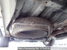 Used 2009 AT toyota noah ZRR70W Image[44]