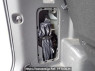 Used 2009 AT toyota noah ZRR70W Image[45]